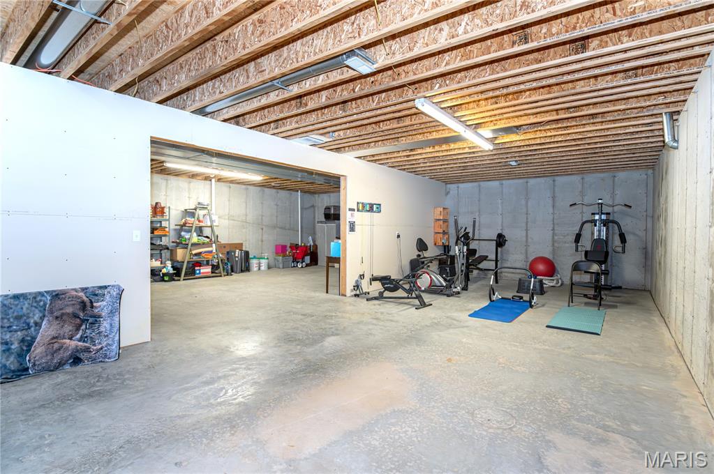 20665 Private Drive 4361