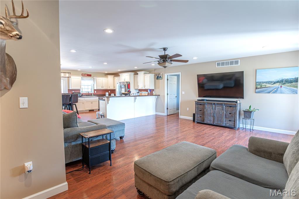 20665 Private Drive 4361