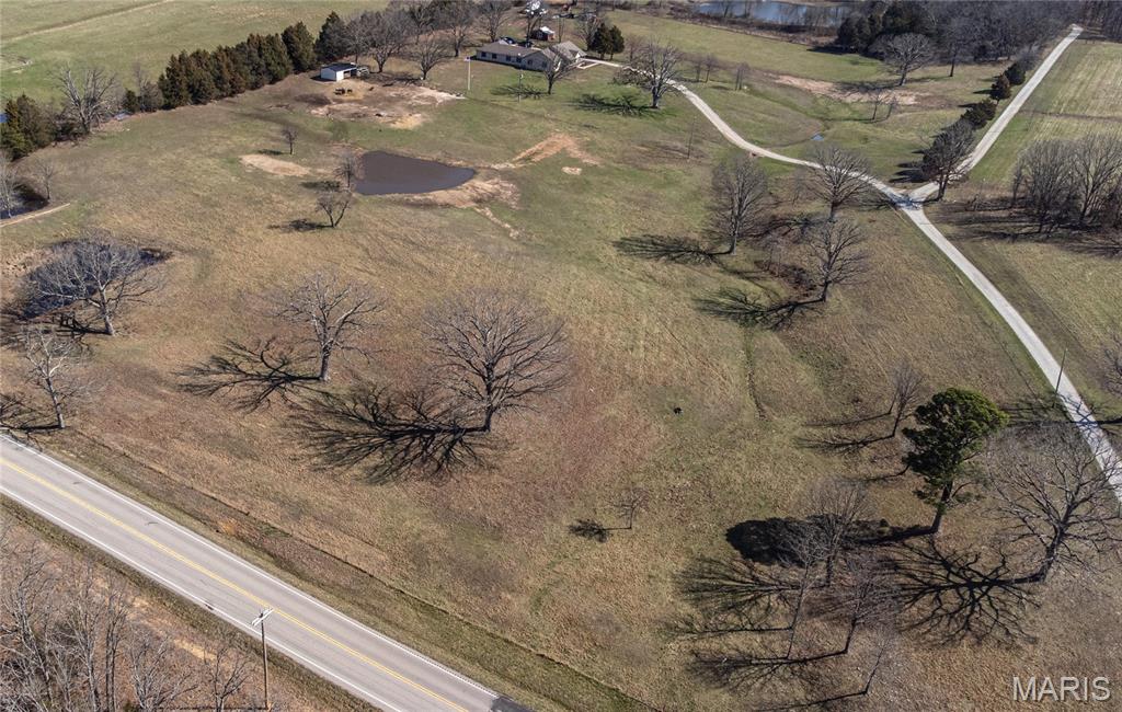 20665 Private Drive 4361