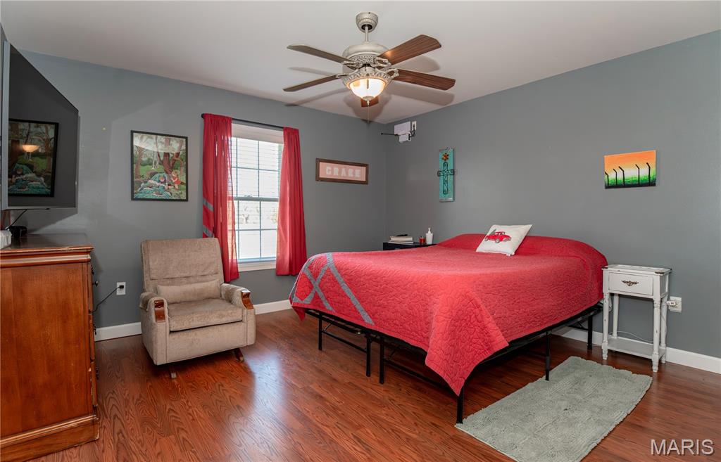 20665 Private Drive 4361