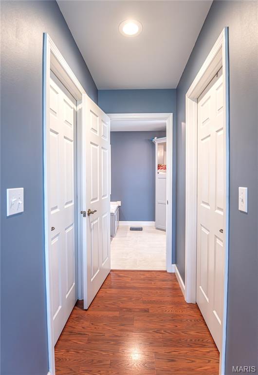 20665 Private Drive 4361