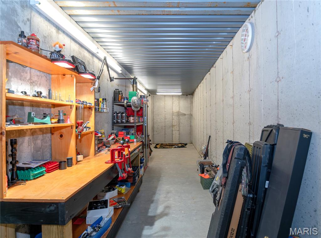 20665 Private Drive 4361