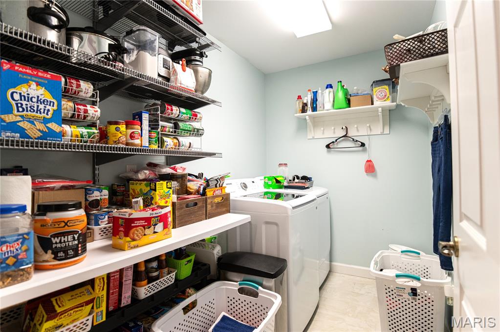 20665 Private Drive 4361