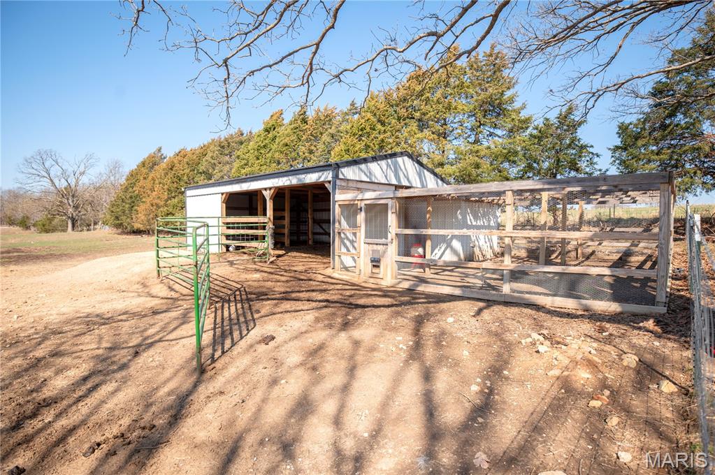 20665 Private Drive 4361