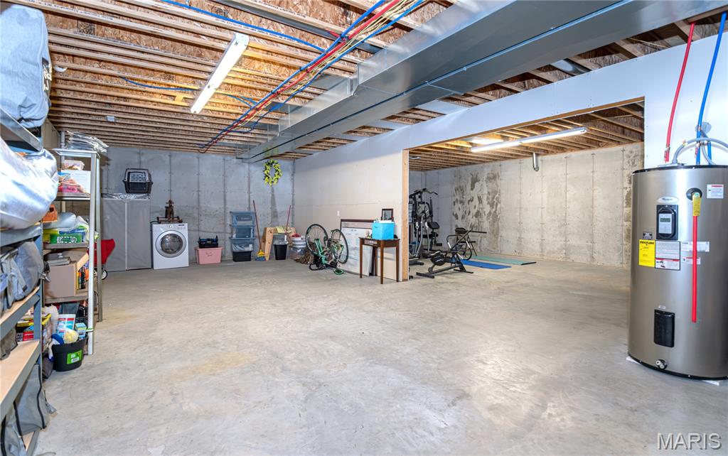 20665 Private Drive 4361