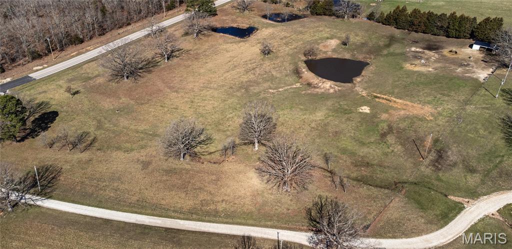 20665 Private Drive 4361