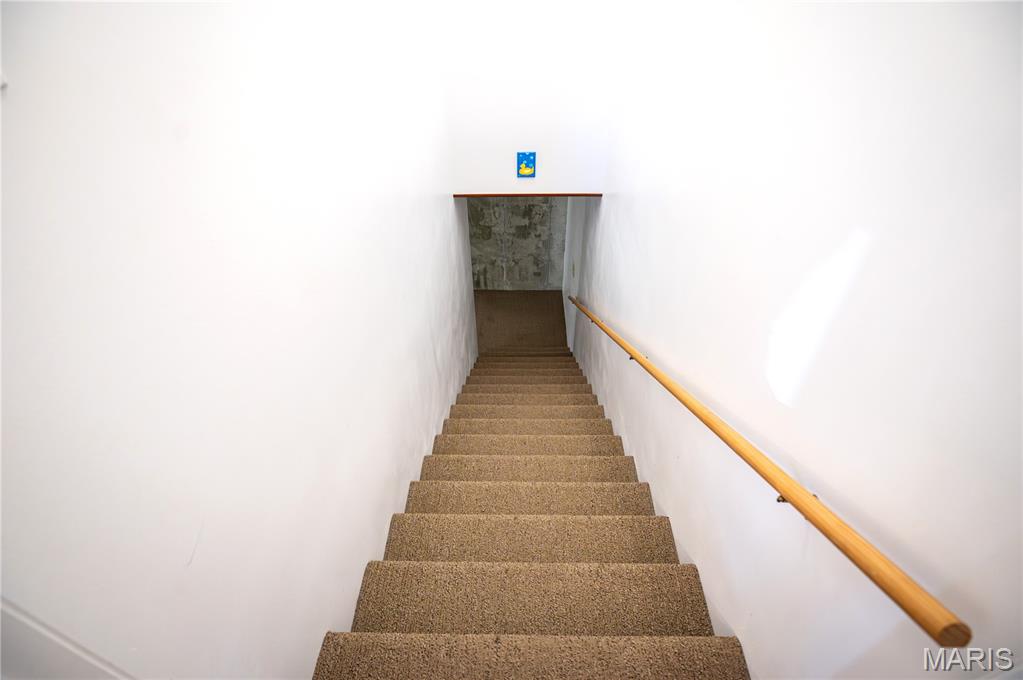 20665 Private Drive 4361