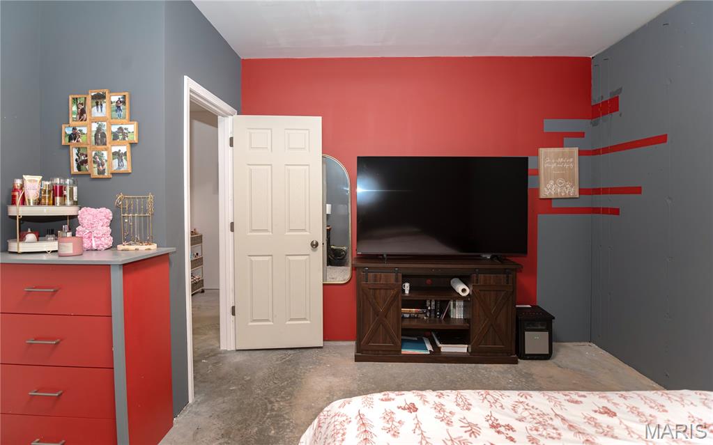 20665 Private Drive 4361