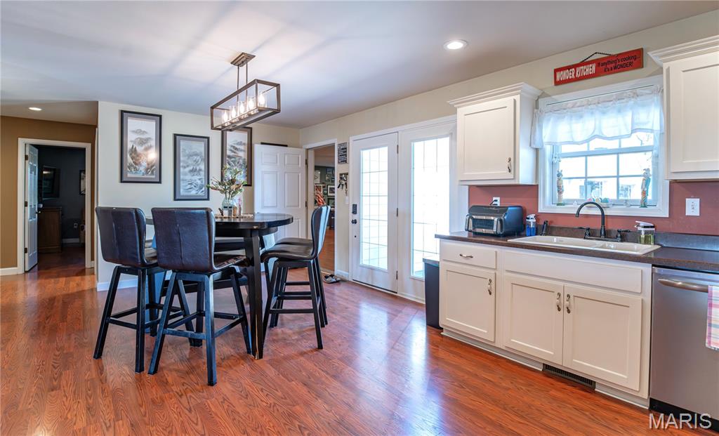 20665 Private Drive 4361