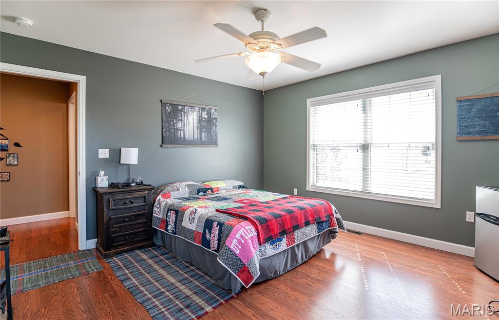 20665 Private Drive 4361