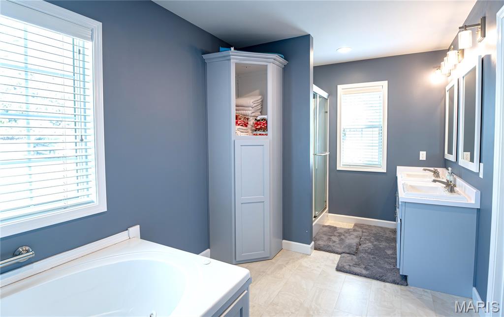 20665 Private Drive 4361