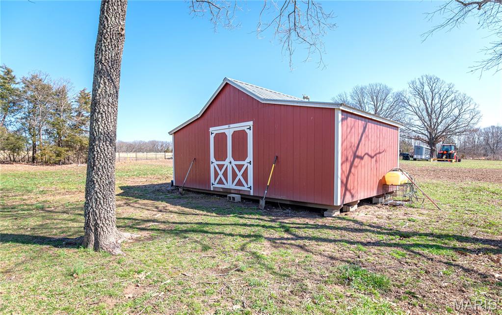 20665 Private Drive 4361