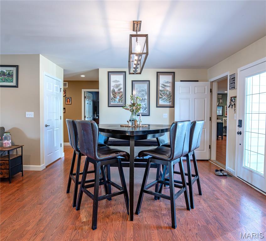 20665 Private Drive 4361