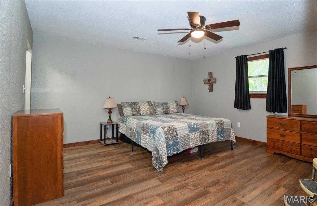 13699 County Road 7210