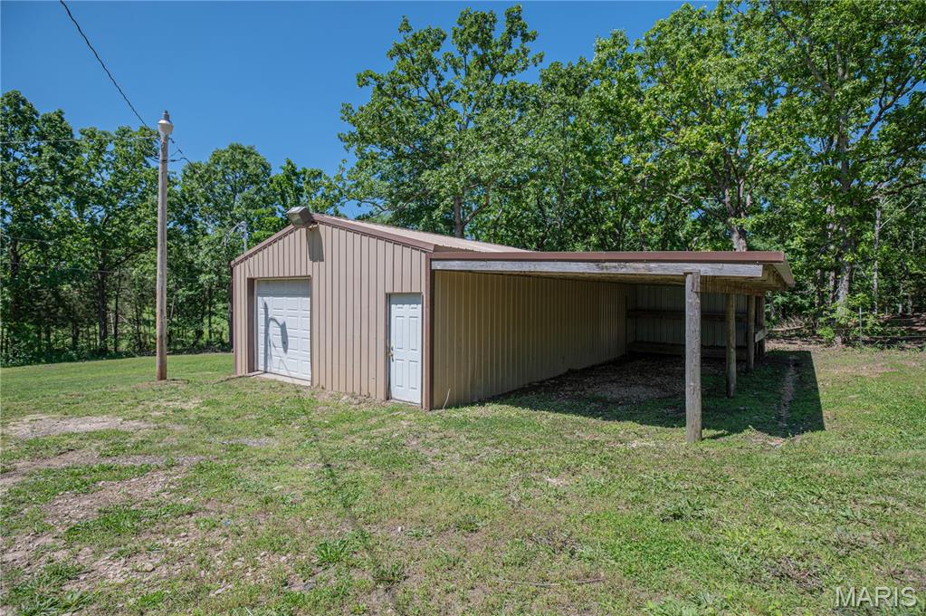 13699 County Road 7210