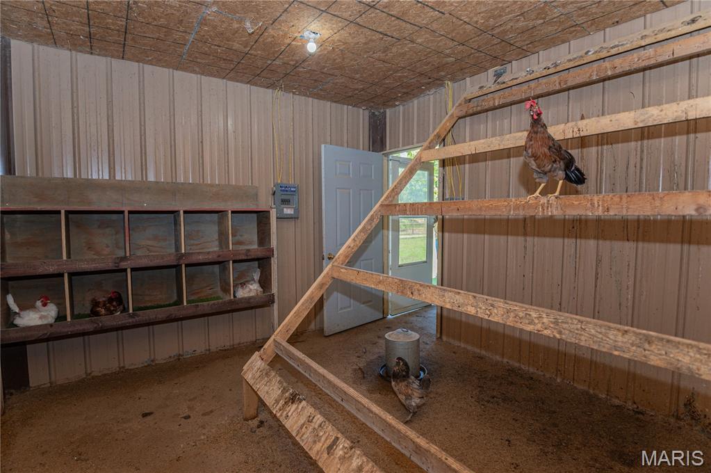 13699 County Road 7210