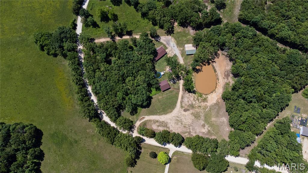 13699 County Road 7210