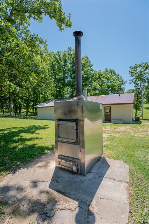 13699 County Road 7210