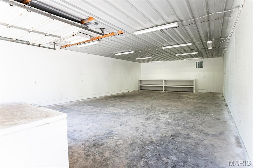 13699 County Road 7210