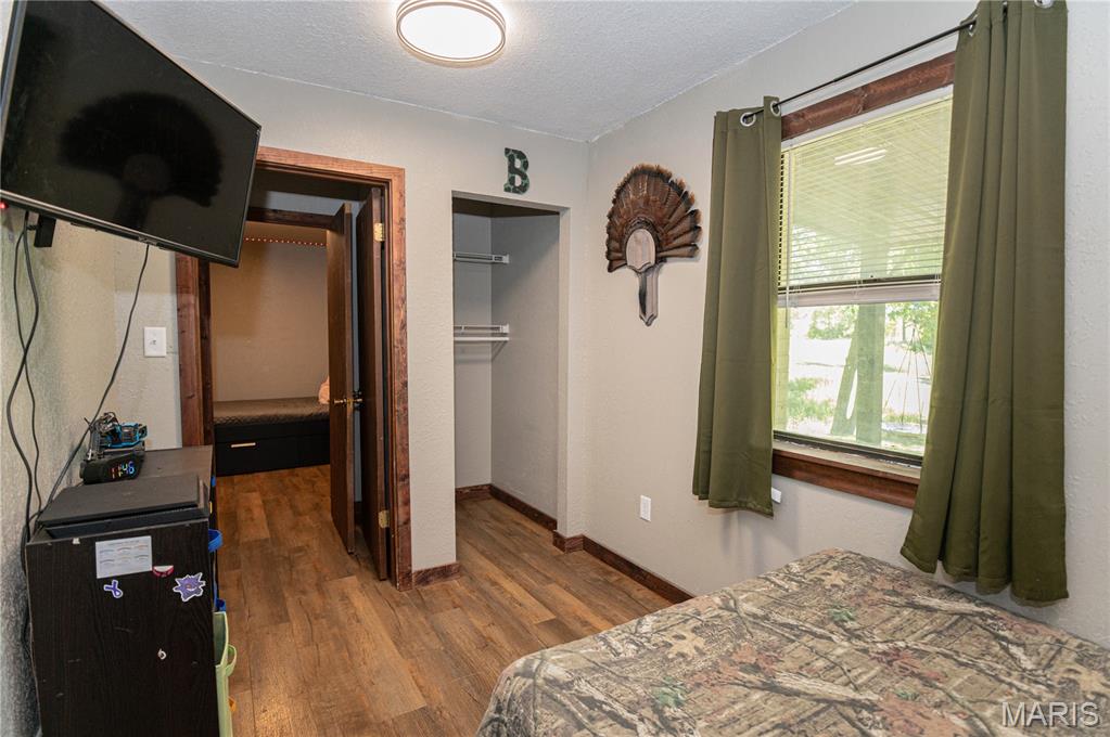 13699 County Road 7210