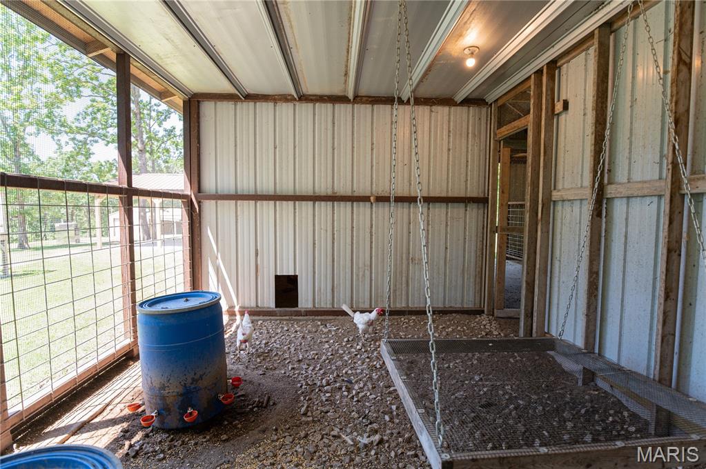 13699 County Road 7210