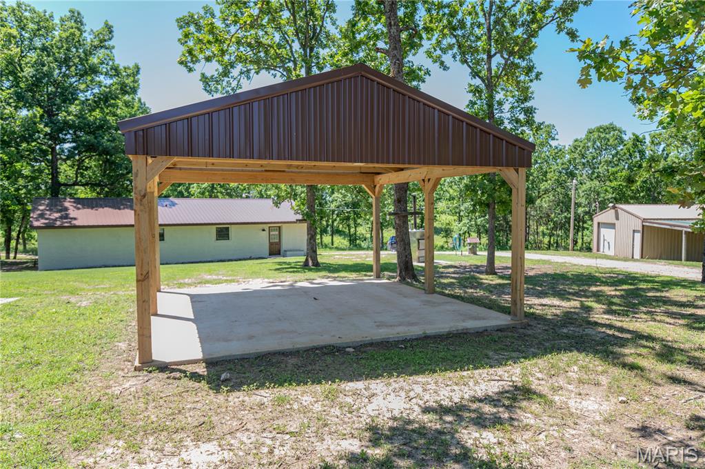 13699 County Road 7210