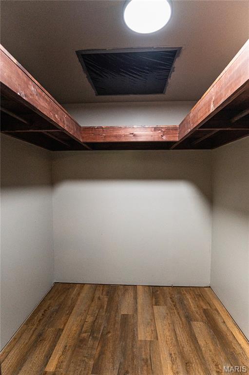 13699 County Road 7210