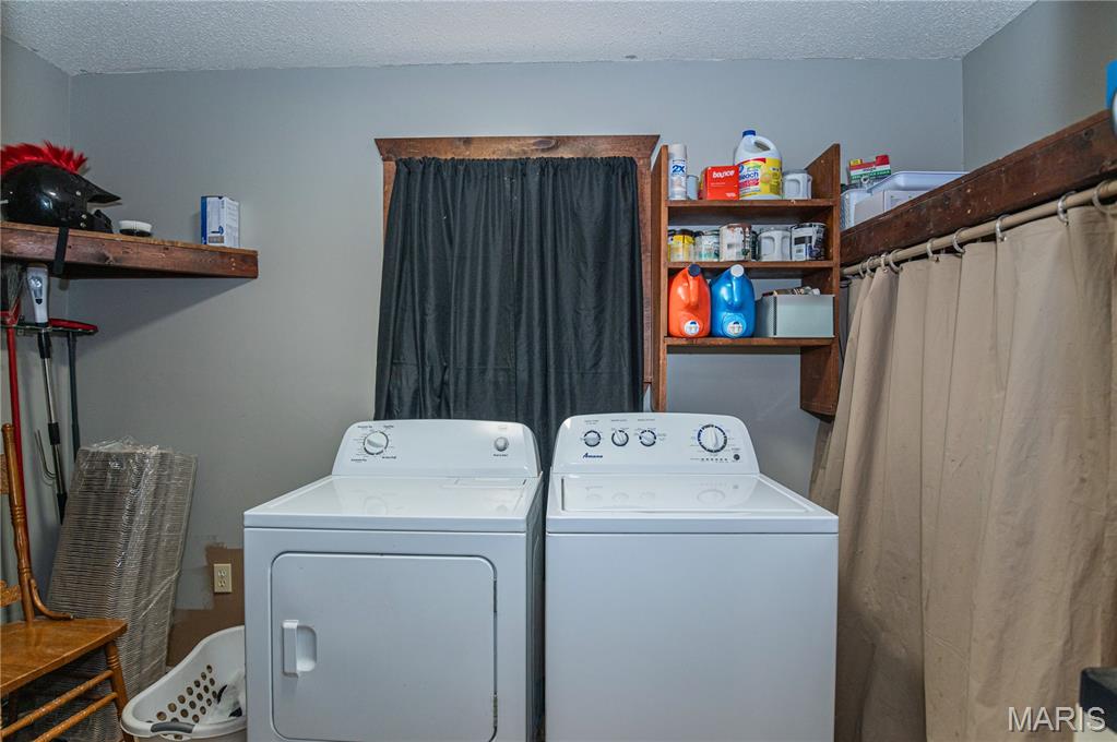 13699 County Road 7210