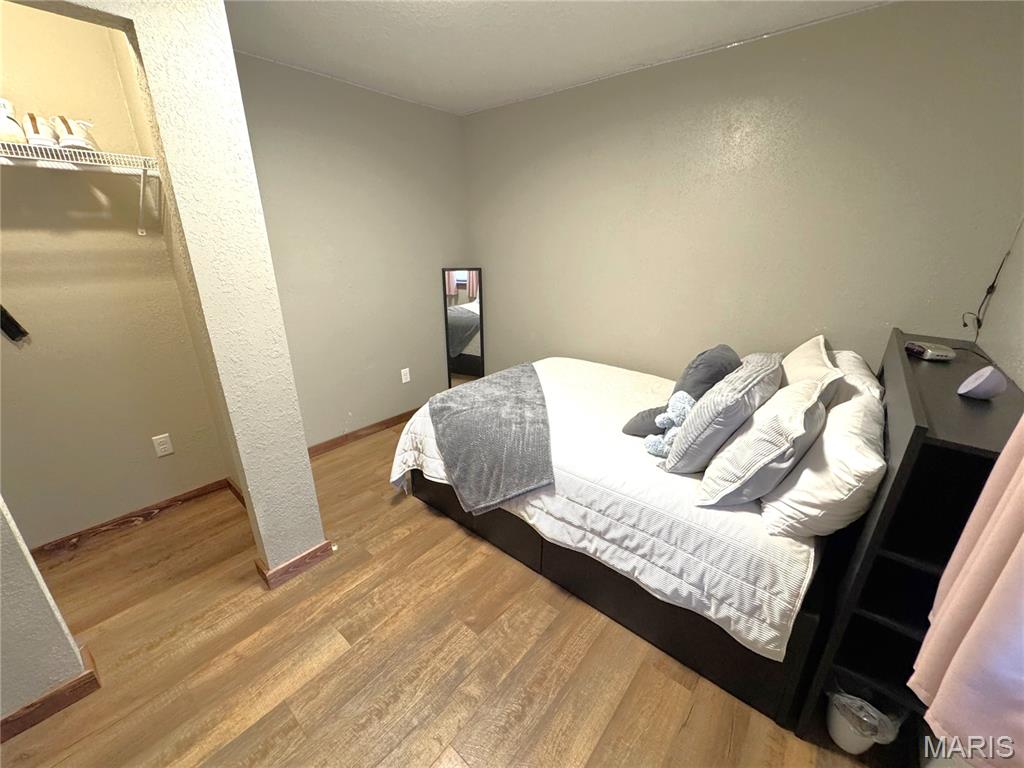 13699 County Road 7210