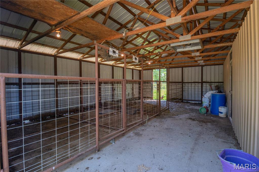 13699 County Road 7210