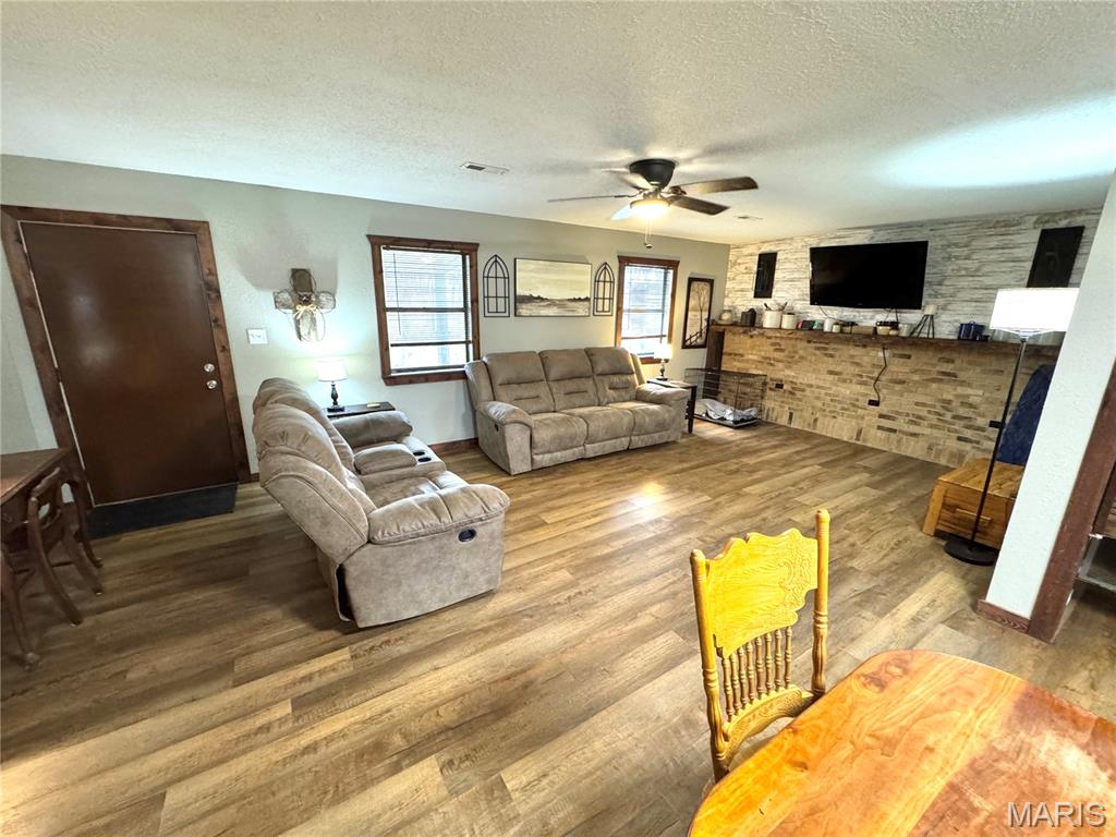 13699 County Road 7210