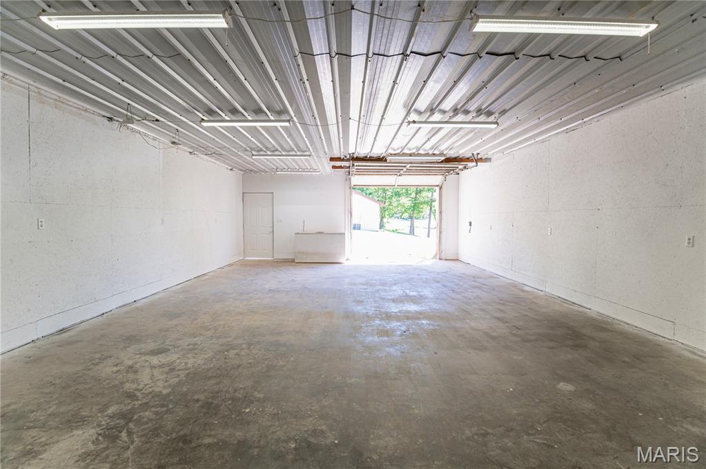 13699 County Road 7210