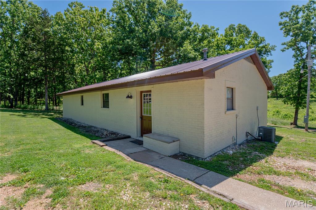 13699 County Road 7210