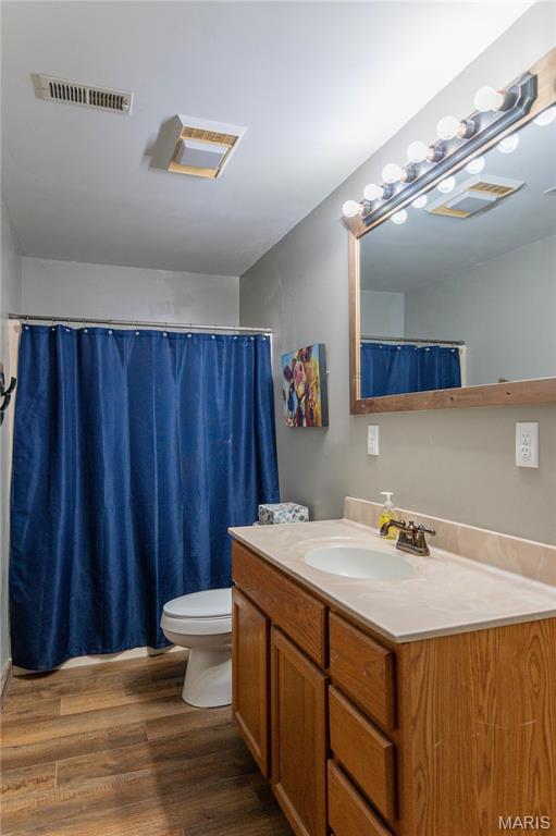 13699 County Road 7210