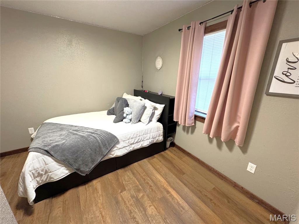 13699 County Road 7210