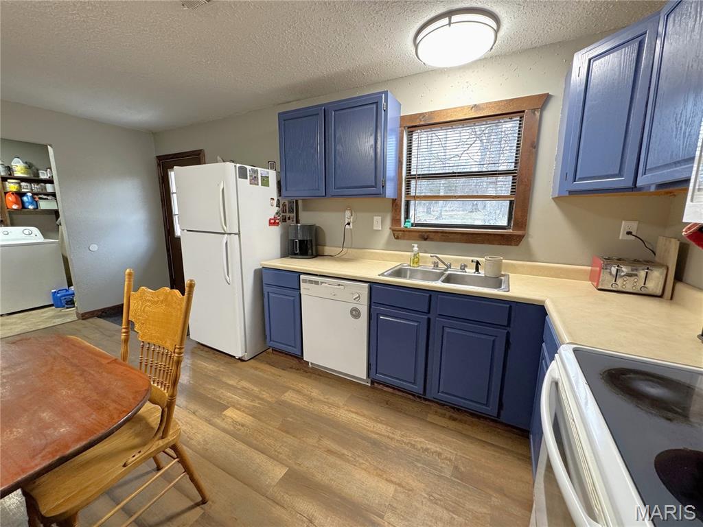 13699 County Road 7210