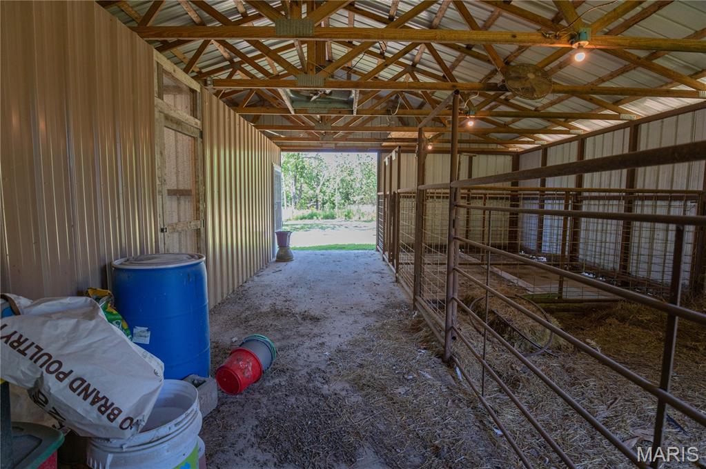 13699 County Road 7210