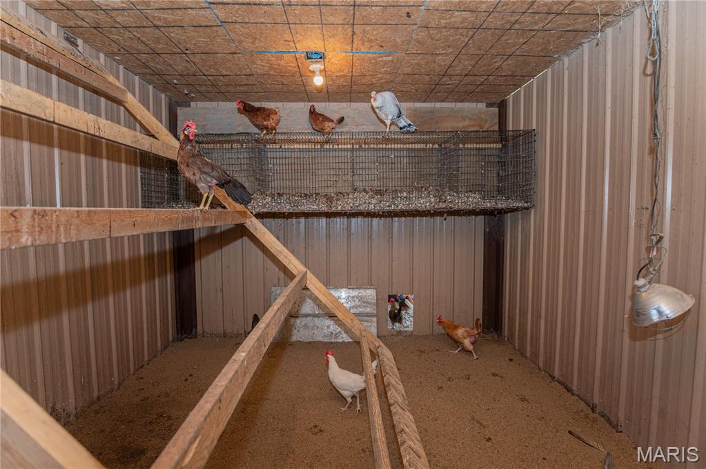 13699 County Road 7210