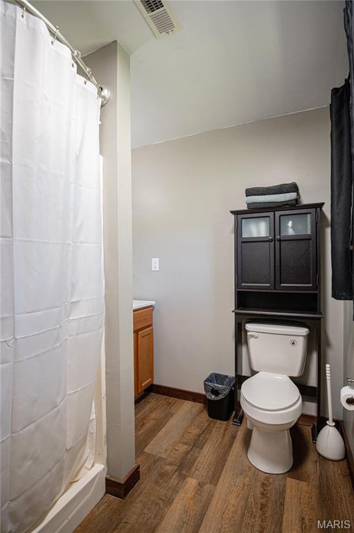 13699 County Road 7210