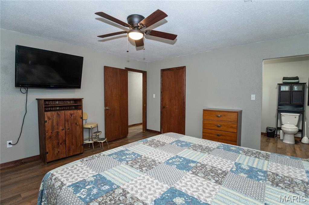 13699 County Road 7210