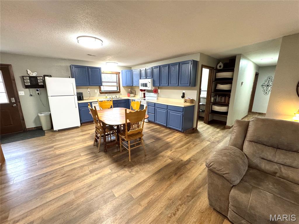 13699 County Road 7210