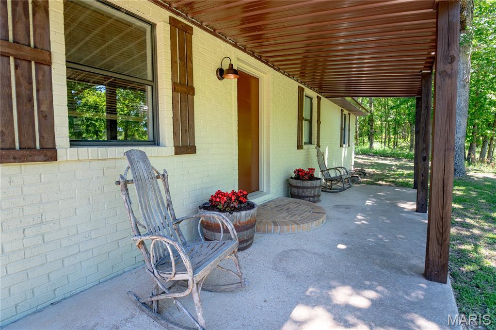 13699 County Road 7210