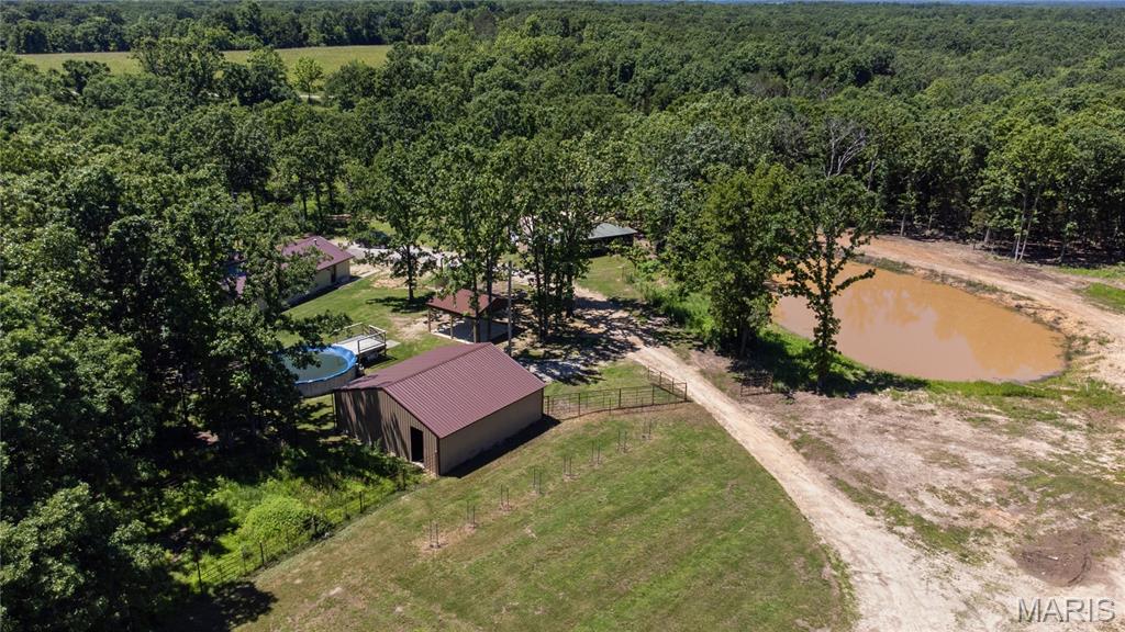 13699 County Road 7210