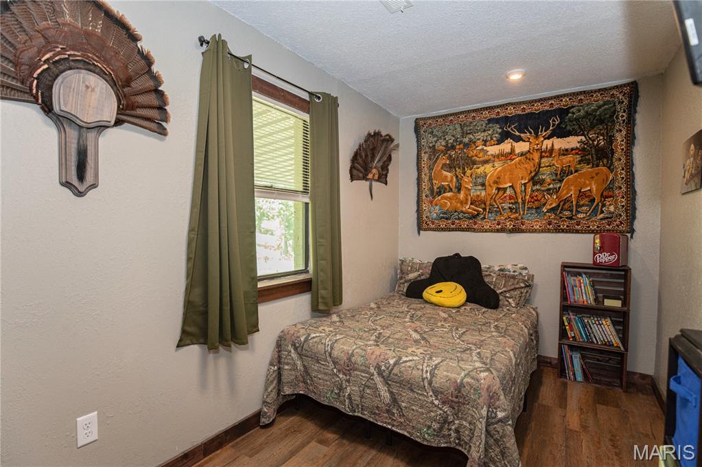 13699 County Road 7210