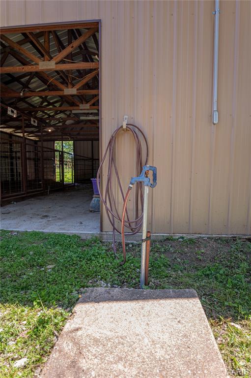 13699 County Road 7210