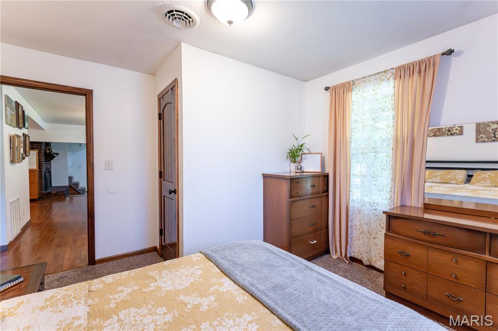 14045 County Road 7120