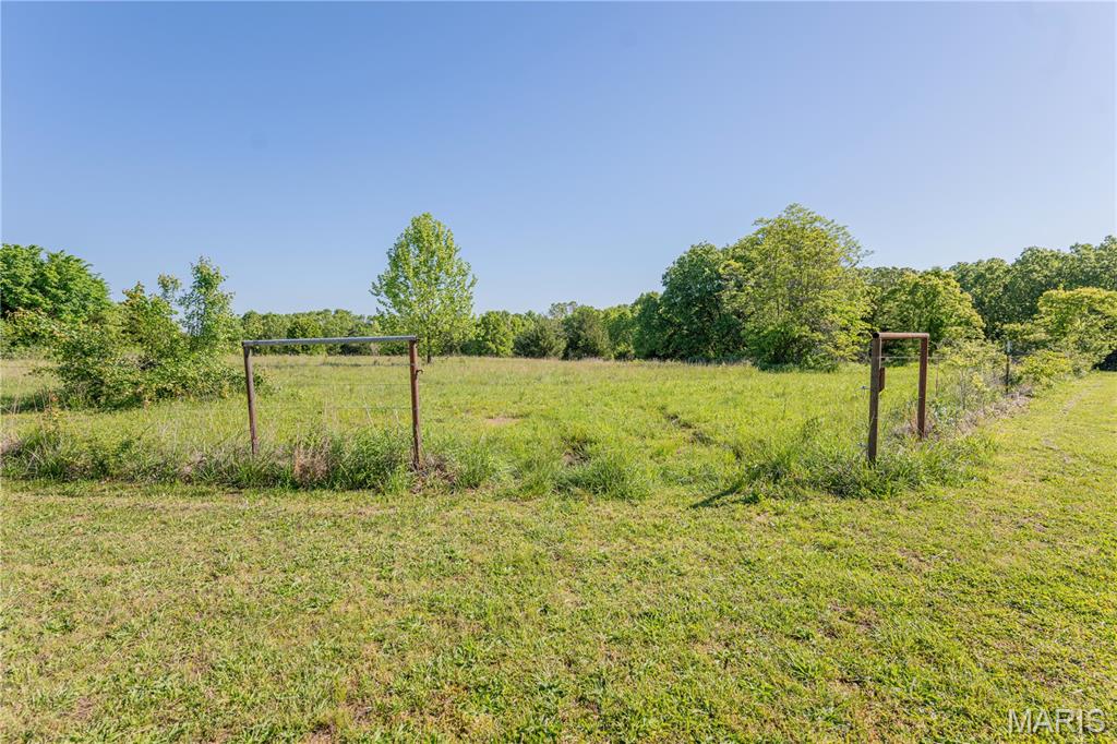 14045 County Road 7120