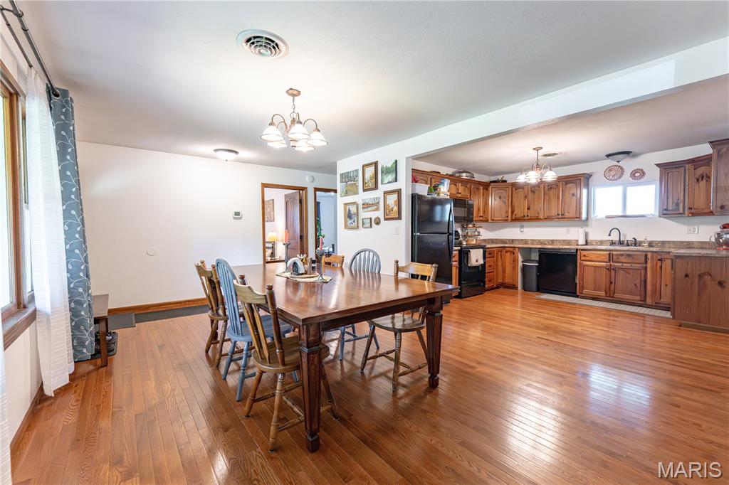 14045 County Road 7120