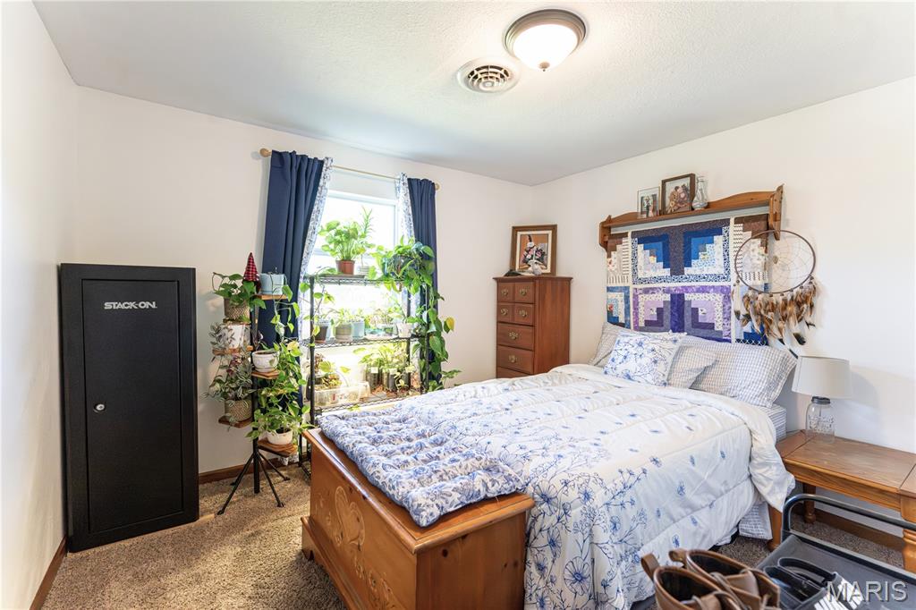 14045 County Road 7120