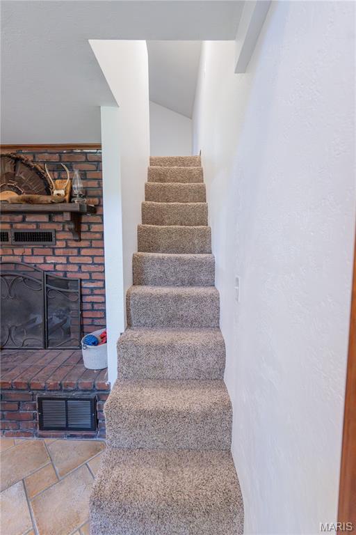 14045 County Road 7120
